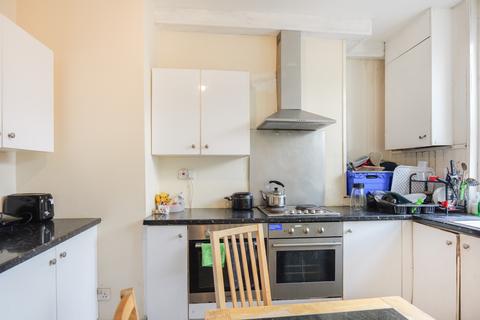 undefined, Burley Lodge Road, Leeds LS6