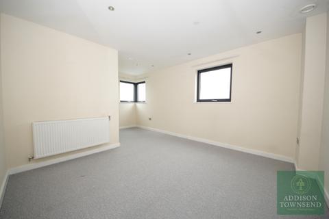 undefined, Pinnacle House, Enfield, EN1