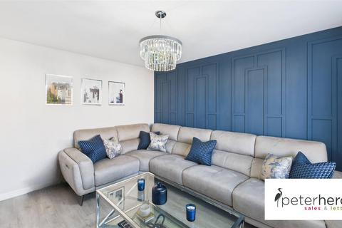 undefined, Woodham Drive, Ryhope, Sunderland