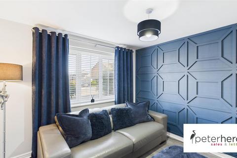 undefined, Woodham Drive, Ryhope, Sunderland