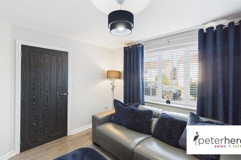 undefined, Woodham Drive, Ryhope, Sunderland