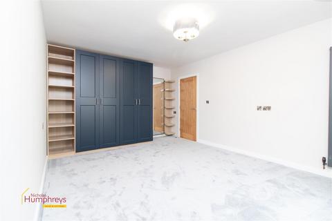 undefined, Martindale Avenue, Wimborne