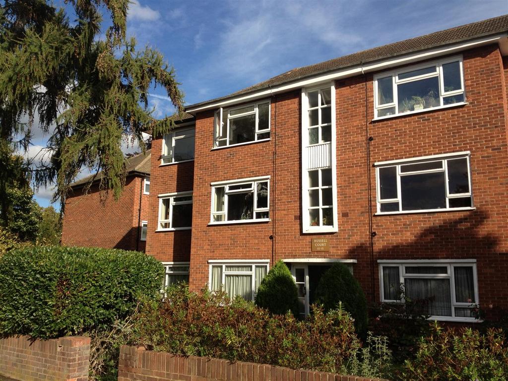 Russell Court 1.jpg