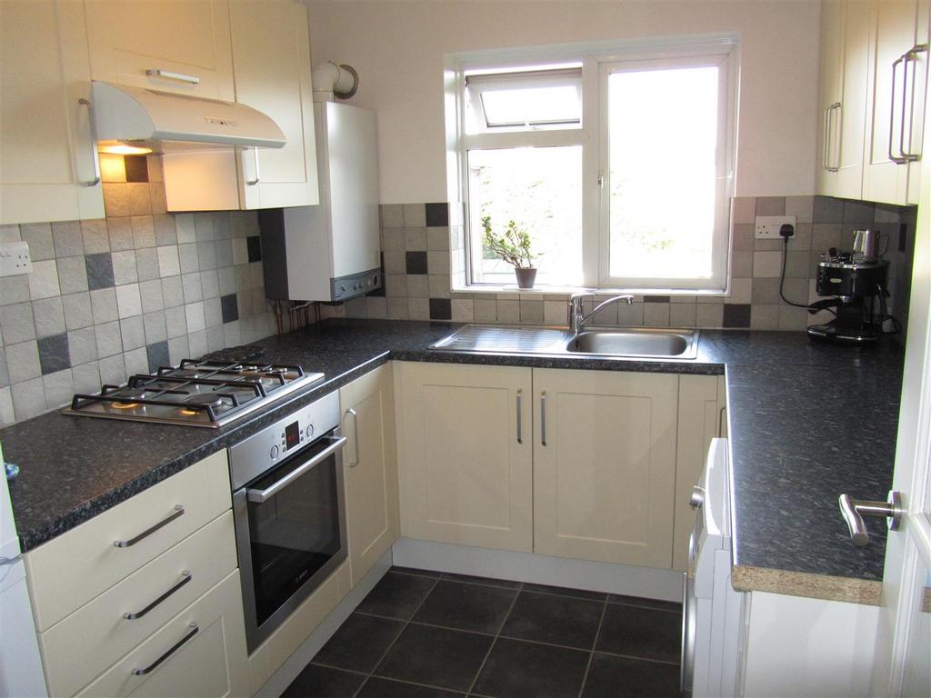 Russell Court 5.JPG