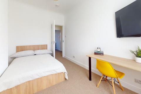 4 bedroom house to rent, Carholme Road, Lincoln LN1