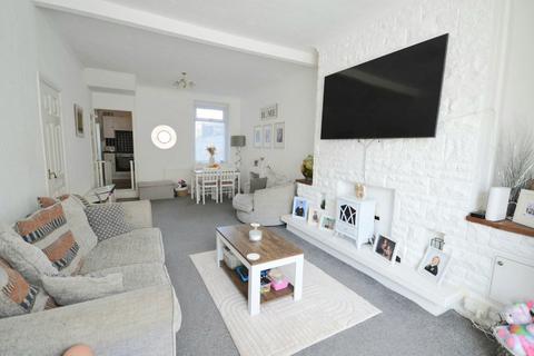 undefined, Idwal Street, Neath SA11