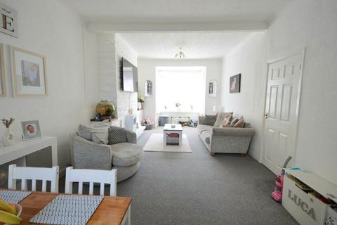 undefined, Idwal Street, Neath SA11