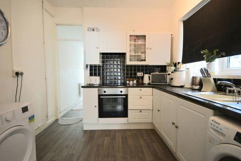 undefined, Idwal Street, Neath SA11