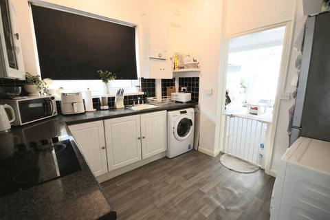 undefined, Idwal Street, Neath SA11