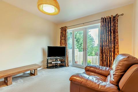 undefined, Nethermoor Road, Chesterfield S42
