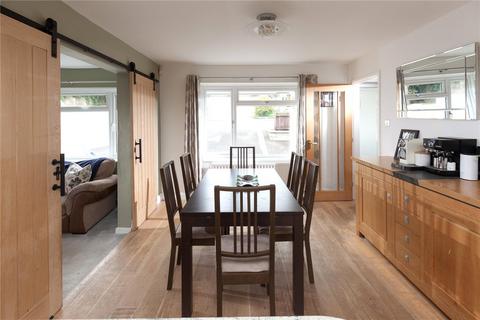 undefined, Paddock Close, Shaftesbury, Dorset, SP7