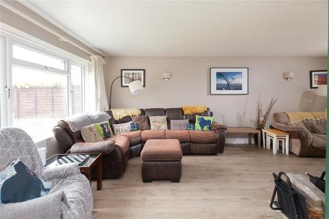 undefined, Paddock Close, Shaftesbury, Dorset, SP7