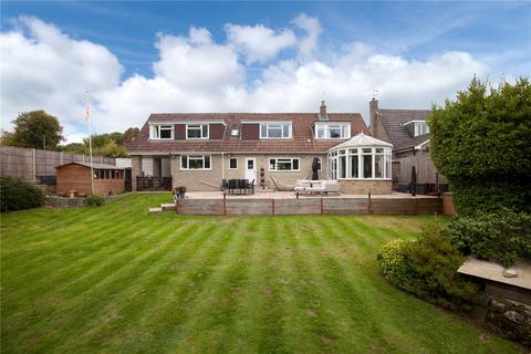 undefined, Paddock Close, Shaftesbury, Dorset, SP7