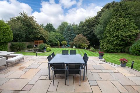 undefined, Paddock Close, Shaftesbury, Dorset, SP7