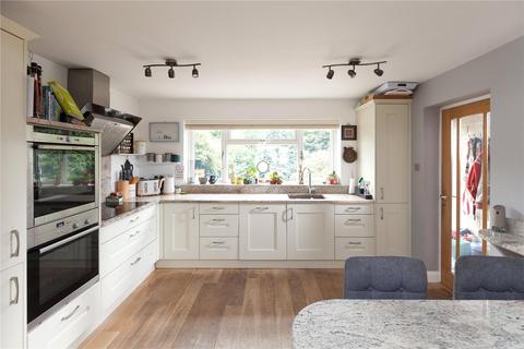 undefined, Paddock Close, Shaftesbury, Dorset, SP7