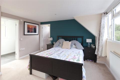 6 Paddock Close, Shaftesbury, SP7 8DD