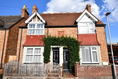 undefined, King Street, Kempston, Bedford, MK42