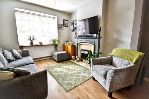 undefined, King Street, Kempston, Bedford, MK42