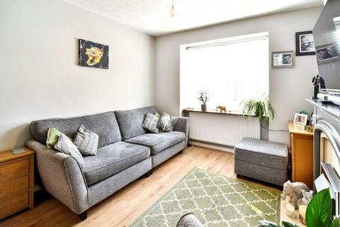 undefined, King Street, Kempston, Bedford, MK42