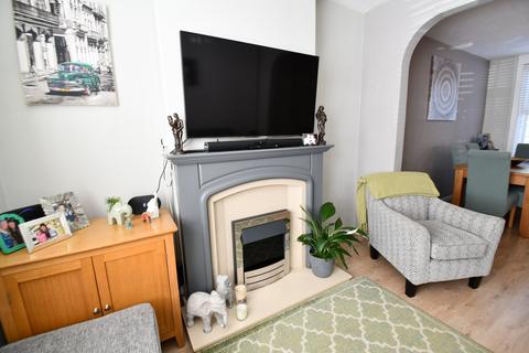 undefined, King Street, Kempston, Bedford, MK42