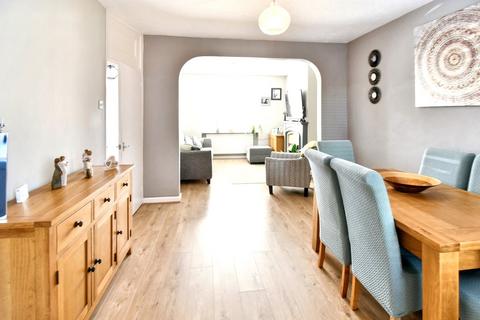 undefined, King Street, Kempston, Bedford, MK42