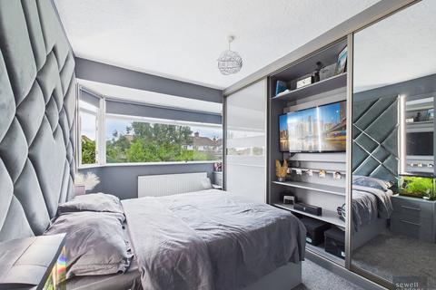 undefined, Watford Road, Croxley Green, Rickmansworth, WD3 3DD