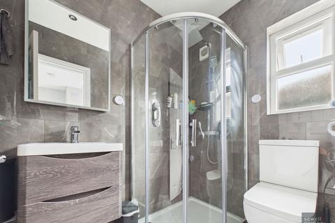 undefined, Watford Road, Croxley Green, Rickmansworth, WD3 3DD