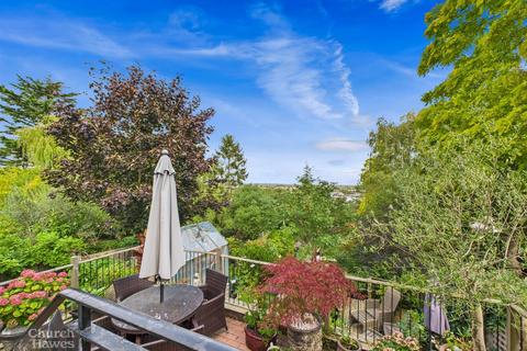 4 bedroom chalet for sale, Beeleigh Road, Maldon