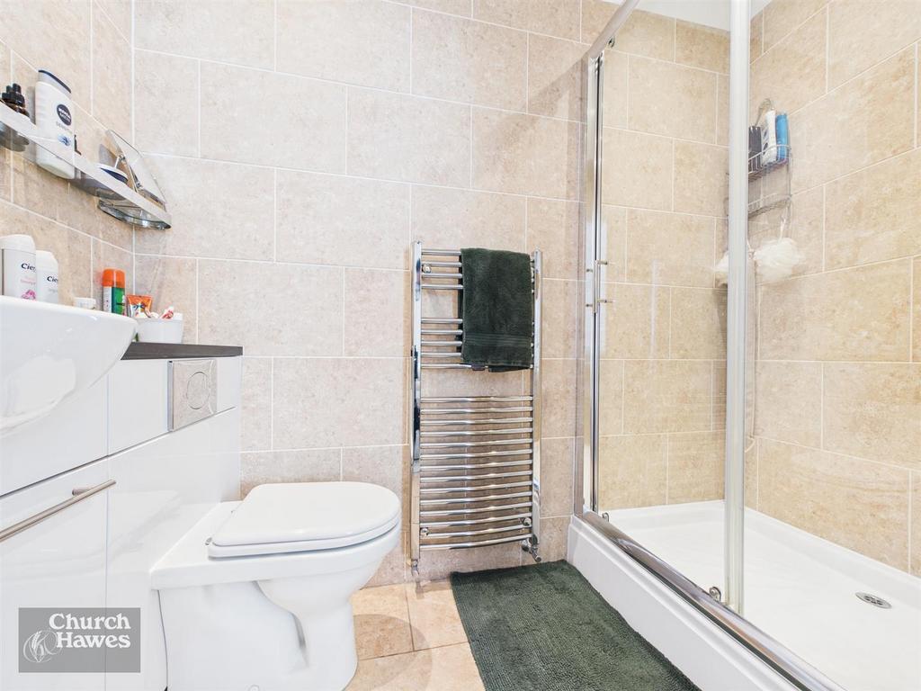 CAM04964 G0-PR0218-STILL009.jpg