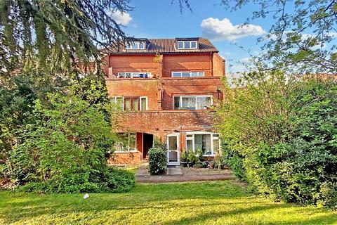 1 bedroom apartment to rent, Cumbrian Way, Uxbridge, UB8