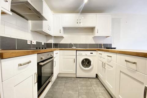 1 bedroom apartment to rent, Cumbrian Way, Uxbridge, UB8