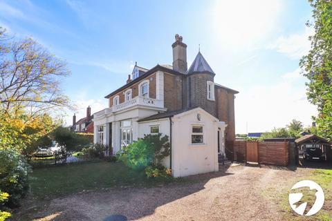 undefined, Erith Road, Upper Belvedere, DA17