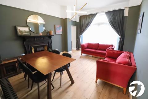 undefined, Erith Road, Upper Belvedere, DA17