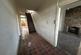 Additional image 12 of Merthyr Cynog, Brecon, Powys.