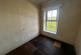 Additional image 16 of Merthyr Cynog, Brecon, Powys.
