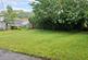 Additional image 19 of Merthyr Cynog, Brecon, Powys.