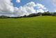 Additional image 27 of Merthyr Cynog, Brecon, Powys.