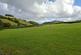 Additional image 28 of Merthyr Cynog, Brecon, Powys.