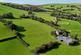 Additional image 29 of Merthyr Cynog, Brecon, Powys.