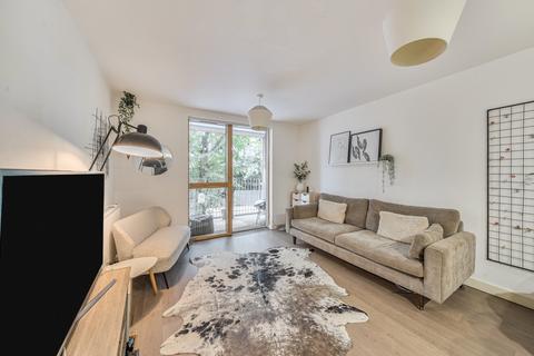 2 bedroom apartment for sale, Bollo Lane, Chiswick, London, W4