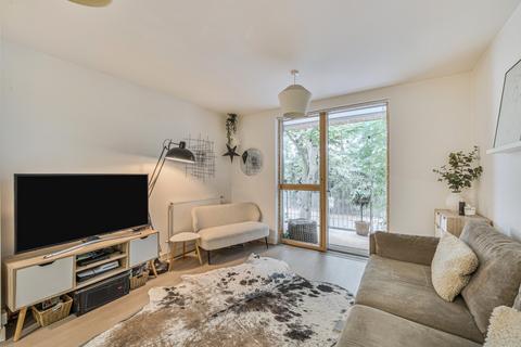 2 bedroom apartment for sale, Bollo Lane, Chiswick, London, W4