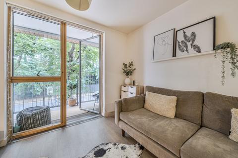 2 bedroom apartment for sale, Bollo Lane, Chiswick, London, W4