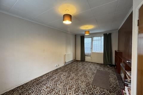 3 bedroom semi-detached house for sale, Dudley DY1