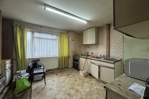 3 bedroom semi-detached house for sale, Dudley DY1