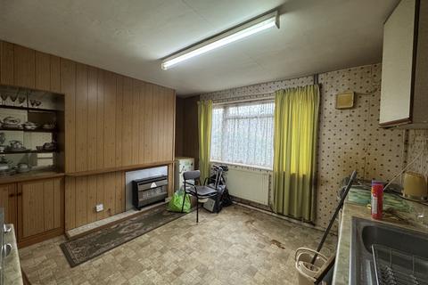 3 bedroom semi-detached house for sale, Dudley DY1