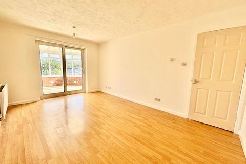 undefined, Spinney Close, Selsey