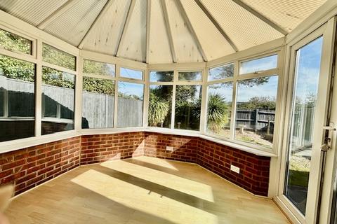 undefined, Spinney Close, Selsey