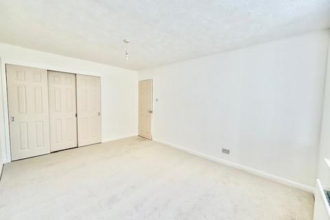undefined, Spinney Close, Selsey