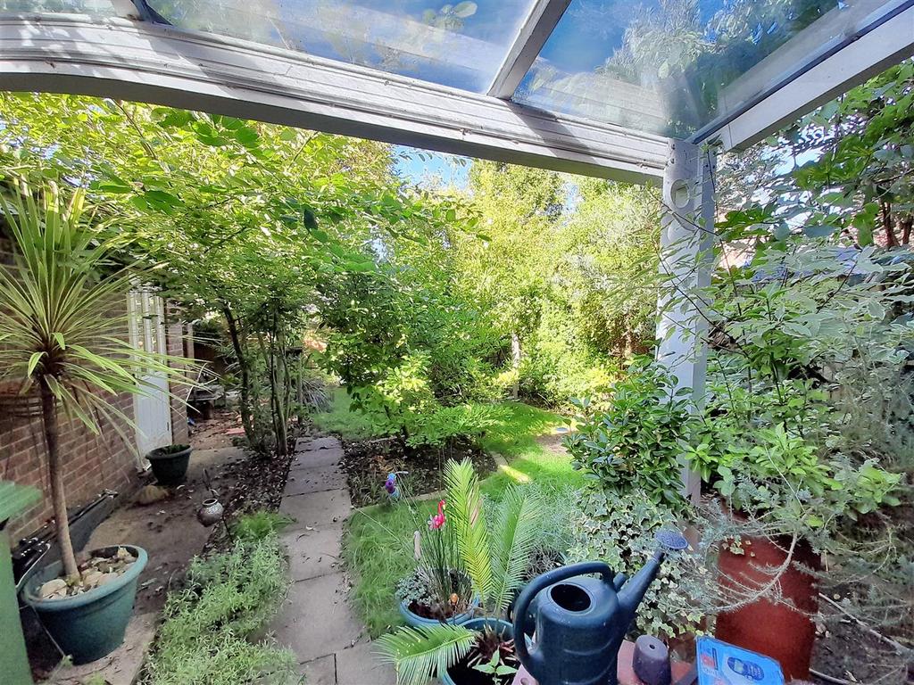 Rear garden new.jpg