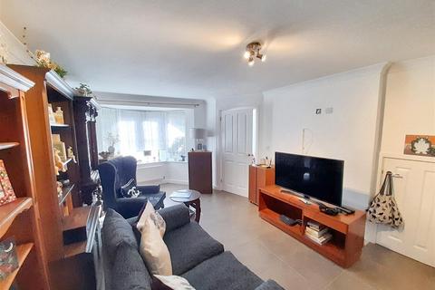undefined, Nightingale Lane, Barnham